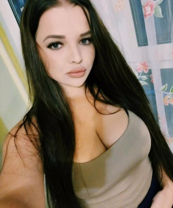 Елизавета