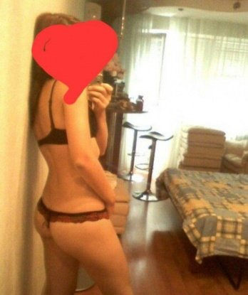 💎 Очаровательная, страстная и опытная девушка ждет тебя в Москве! 💋 Сделаю все, чтобы ты почувствовал себя настоящим королем 🔥 Я знаю, как доставить незабываемое удовольствие и расслабление 💦 Моя эксклюзивная компания – это настоящий подарок для истинных ценителей женской красоты и наслаждения 💫 У меня есть много талантов и умений, которые я с радостью покажу тебе 🌟 Разнообразие услуг, дружественная атмосфера, полное удовлетворение – это все обо мне ✨ Обещаю, что ты останешься доволен каждой минутой проведенного со мной времени 😘 Я живу в Москве и всегда готова подарить тебе незабываемые эмоции! 💞💋 Тамара