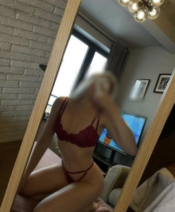 Анкета проститутки Александра - Фото 1, Алмало, 24 года, №8601